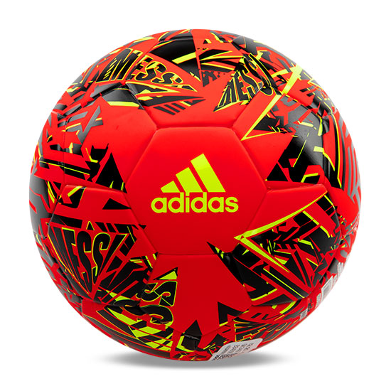 Messi MiniBall (GK3497)