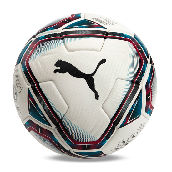 Team Final 21.1 FIFA Quality Pro Ball (08323601)