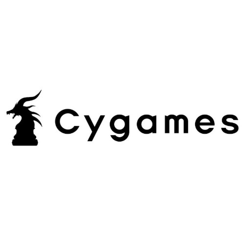 Cygames Spon