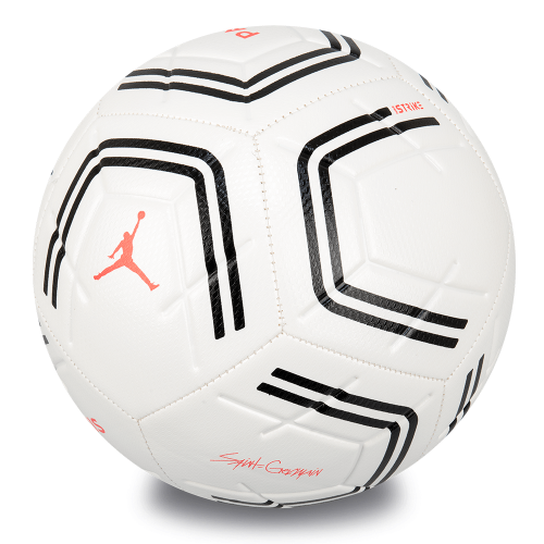 Paris Saint Germain Strike Ball (CQ6384100)
