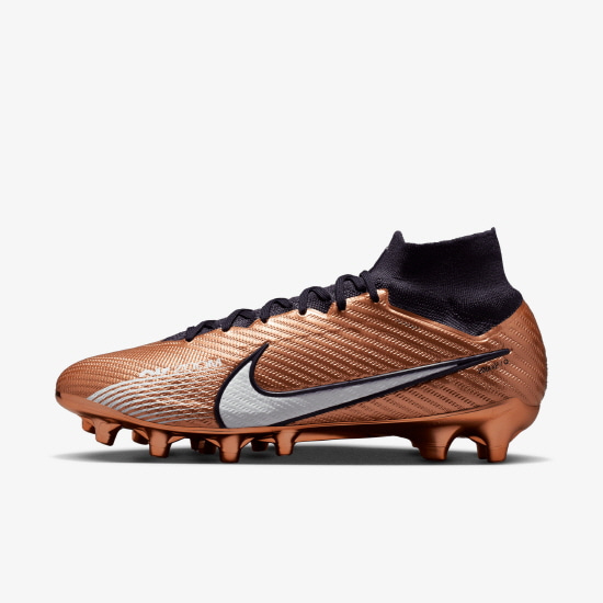ZOOM MECURIAL SUPERFLY 9 Elite AG-PRO (FB1420810)