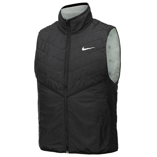AS NIKE TF SYNFL Repel Vest (DD5648010)