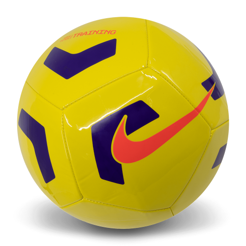 NIKE Pitch Training  Ball (CU8034720)