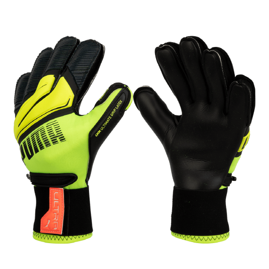PUMA ULTRA Protect 1 RC GK Glove (04170102)
