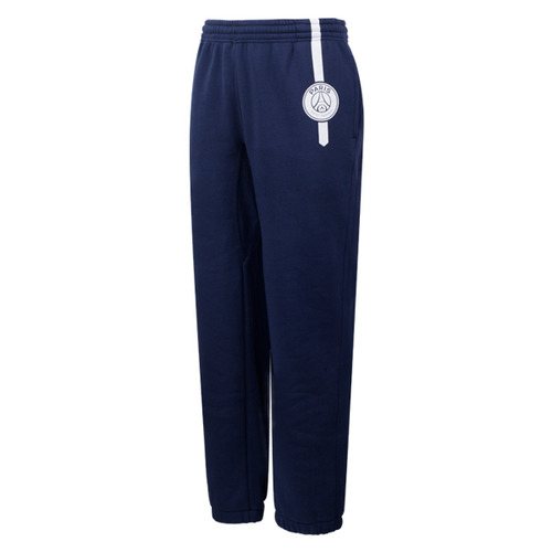 [Order] 14-15 PSG Cuff Core Pants - Navy