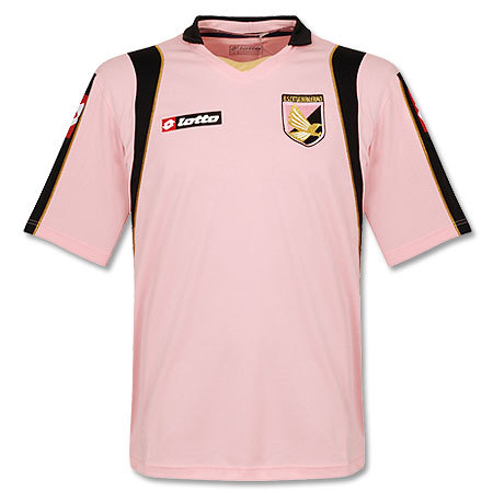 [Order]08-09 Palermo Home