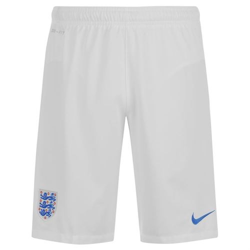 [Order] 14-15 England Home Shorts