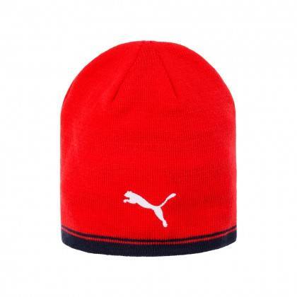 15-16 Arsenal (AFC) Performance Beanie - Red