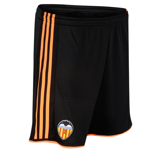 [해외][Order] 16-17 Valencia Away Shorts