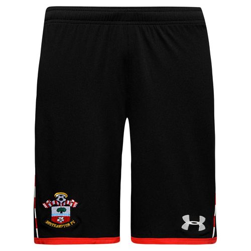 [해외][Order] 16-17 Southampton Home Shorts
