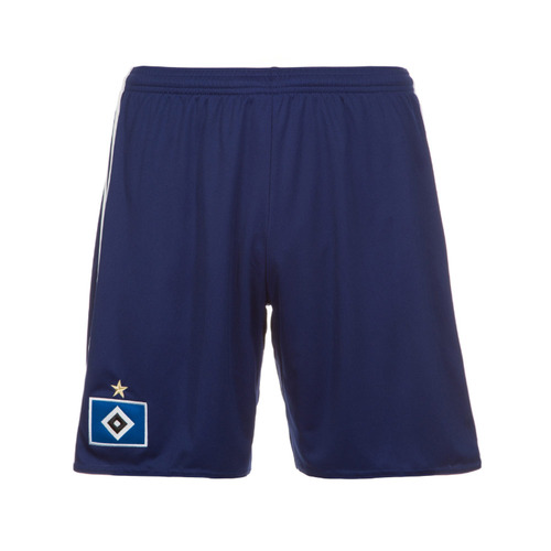 [해외][Order] 16-17 Hamburg SV Away Shorts