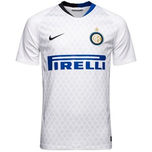 [해외][Order] 18-19 Inter Milan Stadium Away Jersey