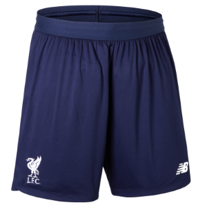 [해외][Order] 19-20 Liverpool(LFC) Away Shorts