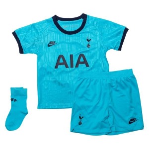 [해외][Order] 19-20 Tottenham Hotspur Infant 3rd Kit - KIDS