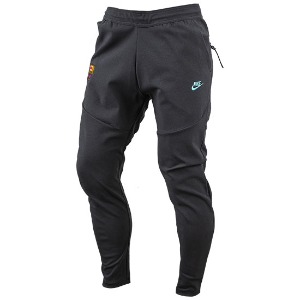 [해외][Order] 19-20 Barcelona NSW Tech Pack Track Pants (CI2146070)