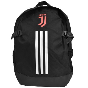19-20 Juventus Team Bag