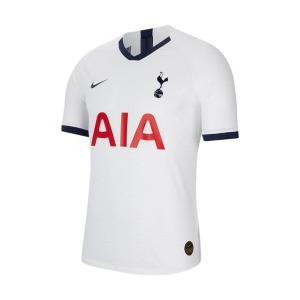 [해외][Order] 19-20 Tottenham Hotspur Youth Home Vapor Match Jersey - Authentic/KIDS