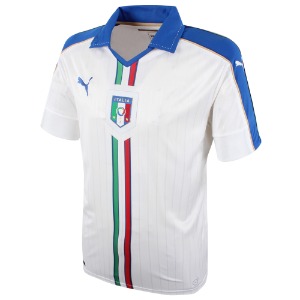 15-16 Italy (FIGC) Away
