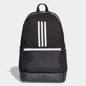 CLAS 3S BackPack