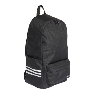 CLASSIC 3S BackPack