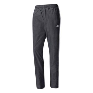 ESS 3S Woven Pant