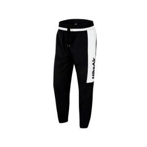 NSW Air Woven Pant (Black)