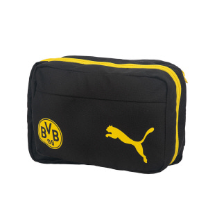 20-21 Dortmund Wash Bag (07724502)