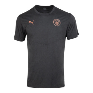20-21 Manchester City WarmUp Tee (75869803)