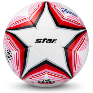 star THE POLARIS 1000 Ball (SB395)