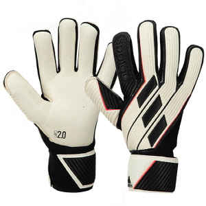 TIRO GL Pro GK Glove (GI6380)