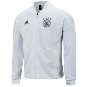 18-19 Germany(DFB) ZNE Jacket (CF2452)