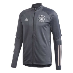[해외][Order] 20-21 Germany(DFB) Track  Jacket (FS7038)
