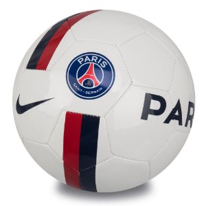 Paris Saint Germain Sprit Ball (SC3773100)