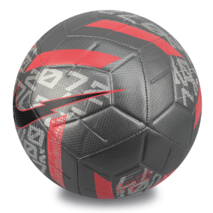 NIKE Strike EC20  Ball (CV9498020)