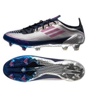 F50 GHOSTED UCL FG (GV7677)