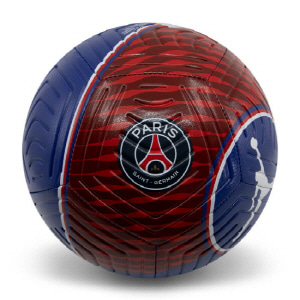 21-22 Paris Saint Germain Jordan Strike Ball (DC4196410)