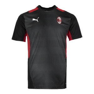 21-22 AC Milan Training Jersey (76511605)