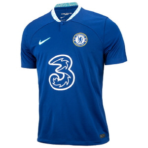 22-23 Chelsea Dry-FIT Stadium Home Jersey (DM1839496)