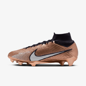 ZOOM MECURIAL SUPERFLY 9 Elite FG (DR5932810)