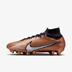 ZOOM MECURIAL SUPERFLY 9 Elite AG-PRO (FB1420810)