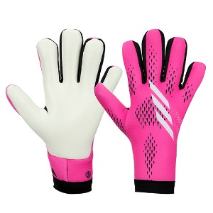 X Training GK Glove (HN5568)