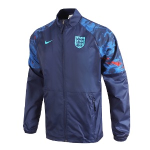 23-24 England(ENG) REPEL Academy AWF Jacket (DN1091492)