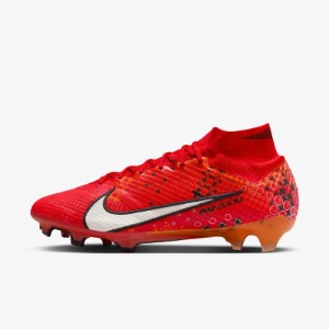 ZOOM MECURIAL SUPERFLY 9 MDS Elite FG (FD1157600)