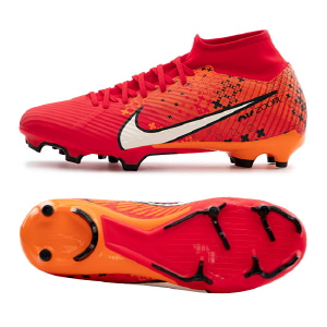 ZOOM MECURIAL SUPERFLY 9 Academy MDS FG/MG (FD1162600)