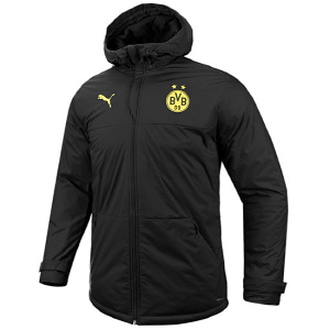 23-24 Dortmund Winter Jacket (77183802)