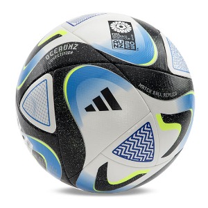 OCEAUNZ COMPETITION Womens World Cup Ball (HT9016)