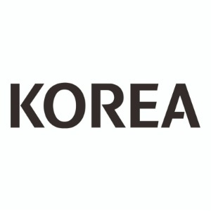~ Korea Team Name (For Korea Training)