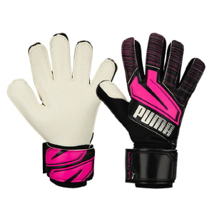 PUMA ULTRA GRIP 1 RC GK Glove (04169702)