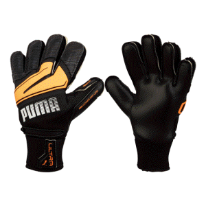 PUMA ULTRA Protect 1 RC GK Glove (04170101)
