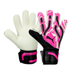 PUMA ULTRA Match Protect GK Glove (04186408)